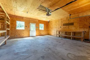 9374 Alango Rd, Angora, MN 55703 - Photo 30