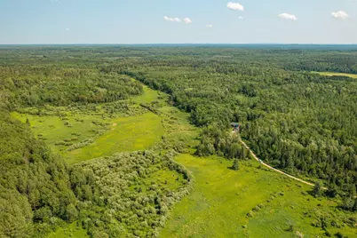 9374 Alango Road, Angora, MN 55703 - Photo 38