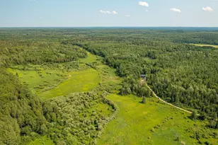 9374 Alango Rd, Angora, MN 55703 - Photo 38