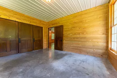 9374 Alango Road, Angora, MN 55703 - Photo 16