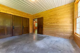 9374 Alango Rd, Angora, MN 55703 - Photo 16