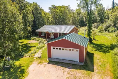 9374 Alango Road, Angora, MN 55703 - Photo 32