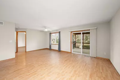 411 Independence Street NE, New Prague, MN 56071 - Photo 8