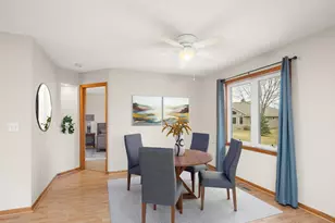 411 Independence Street NE, New Prague, MN 56071 - Photo 10