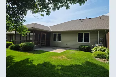 411 Independence Street NE, New Prague, MN 56071 - Photo 20