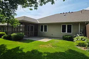 411 Independence Street NE, New Prague, MN 56071 - Photo 20