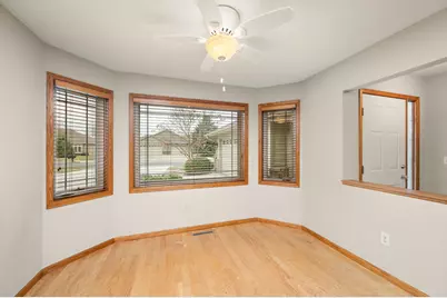 411 Independence Street NE, New Prague, MN 56071 - Photo 6