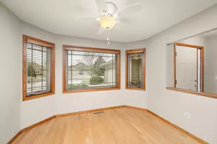 411 Independence Street NE, New Prague, MN 56071 - Photo 6