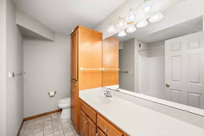 411 Independence Street NE, New Prague, MN 56071 - Photo 12