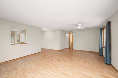 411 Independence Street NE, New Prague, MN 56071 - Photo 8
