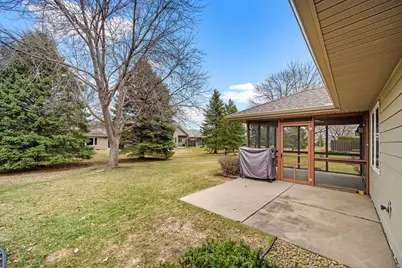 411 Independence Street NE, New Prague, MN 56071 - Photo 16