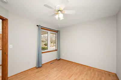 411 Independence Street NE, New Prague, MN 56071 - Photo 14
