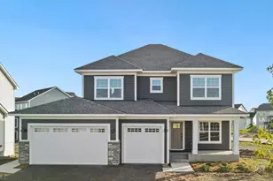 14916 Riverview Ln N, Dayton, MN 55327 - Photo 2