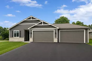 17040 Uranimite St NW, Ramsey, MN 55303 - Photo 1