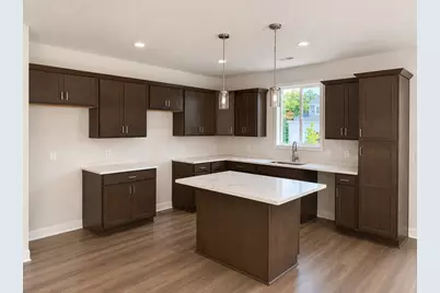 17040 Uranimite Street NW, Anoka, MN 55303 - Photo 2