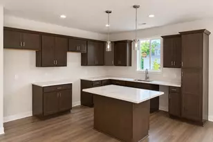 17040 Uranimite St NW, Anoka, MN 55303 - Photo 2