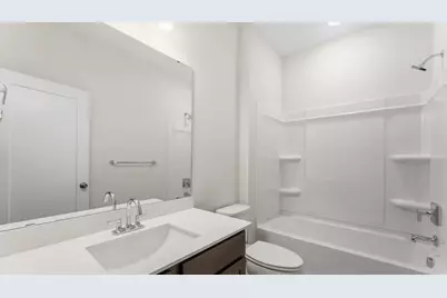 17040 Uranimite Street NW, Ramsey, MN 55303 - Photo 14