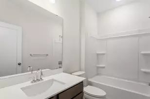 17040 Uranimite St NW, Ramsey, MN 55303 - Photo 14