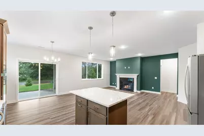 17040 Uranimite Street NW, Ramsey, MN 55303 - Photo 8