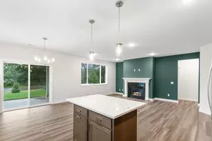 17040 Uranimite St NW, Ramsey, MN 55303 - Photo 8