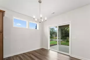 17040 Uranimite St NW, Ramsey, MN 55303 - Photo 6