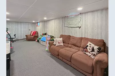 313 Hollett Street, Tracy, MN 56175 - Photo 30