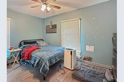 313 Hollett Street, Tracy, MN 56175 - Photo 20