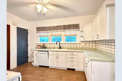313 Hollett Street, Tracy, MN 56175 - Photo 18