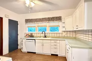 313 Hollett St, Tracy, MN 56175 - Photo 18