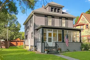 313 Hollett St, Tracy, MN 56175 - Photo 6