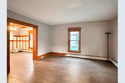 313 Hollett Street, Tracy, MN 56175 - Photo 12