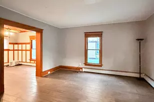 313 Hollett St, Tracy, MN 56175 - Photo 12