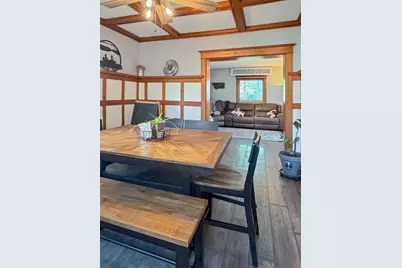 313 Hollett Street, Tracy, MN 56175 - Photo 14