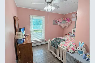 313 Hollett Street, Tracy, MN 56175 - Photo 24