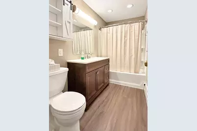 313 Hollett Street, Tracy, MN 56175 - Photo 24