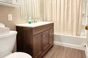 313 Hollett St, Tracy, MN 56175 - Photo 24