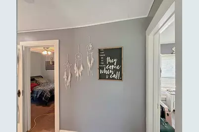 313 Hollett Street, Tracy, MN 56175 - Photo 28