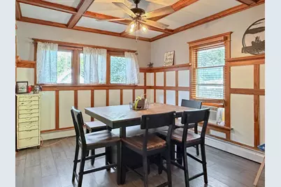 313 Hollett Street, Tracy, MN 56175 - Photo 16