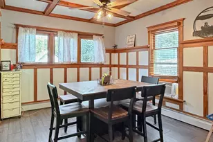 313 Hollett St, Tracy, MN 56175 - Photo 16
