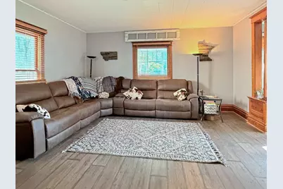 313 Hollett Street, Tracy, MN 56175 - Photo 12