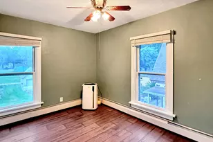 313 Hollett St, Tracy, MN 56175 - Photo 20