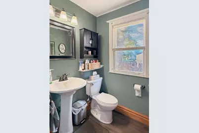 313 Hollett Street, Tracy, MN 56175 - Photo 26