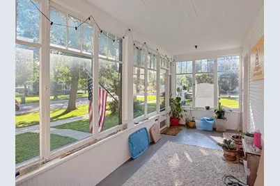 313 Hollett Street, Tracy, MN 56175 - Photo 10