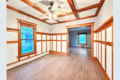 313 Hollett Street, Tracy, MN 56175 - Photo 14