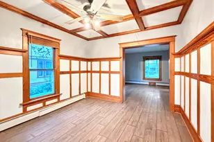 313 Hollett St, Tracy, MN 56175 - Photo 14