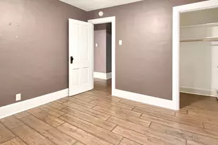 313 Hollett St, Tracy, MN 56175 - Photo 22