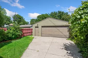 3014 E 26th St, Minneapolis, MN 55406 - Photo 24