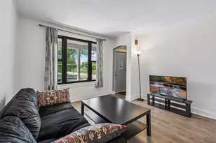 3014 E 26th St, Minneapolis, MN 55406 - Photo 6