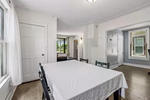 3014 E 26th St, Minneapolis, MN 55406 - Photo 10