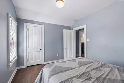 3014 E 26th Street, Minneapolis, MN 55406 - Photo 20